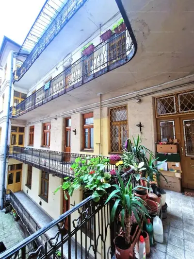 Budapest, XI. kerület