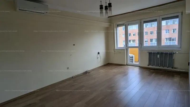 Budapest, XIII. kerület