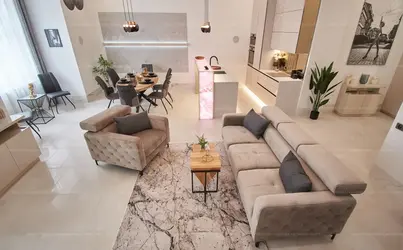 Budapest, V. kerület