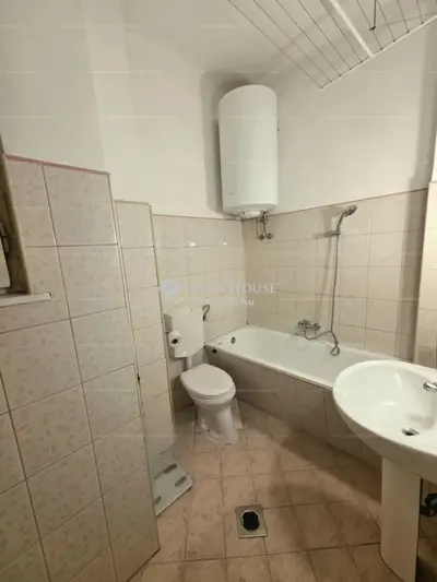 Budapest, II. kerület