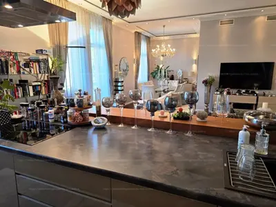 Budapest, II. kerület