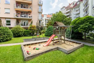 Budapest, XII. kerület