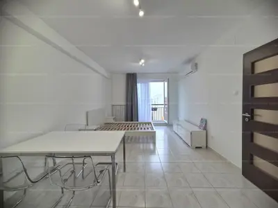 Budapest, III. kerület