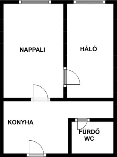 Budapest, III. kerület