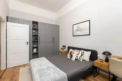 Budapest, XIII. kerület