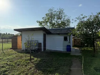 Budapest, XVII. kerület