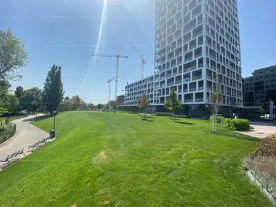 Budapest, XI. kerület