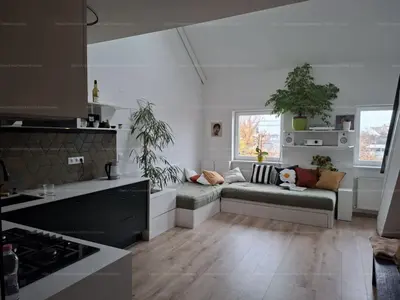 Budapest, VI. kerület