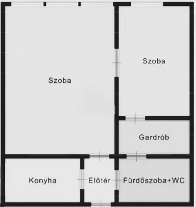 Budapest, XIV. kerület