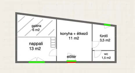 Budapest, VIII. kerület