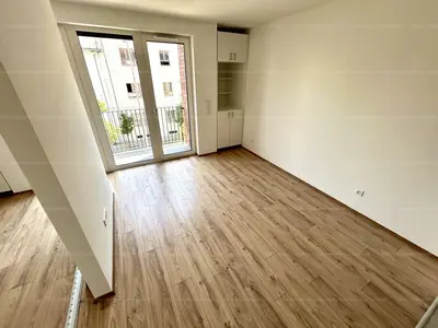 Budapest, IX. kerület