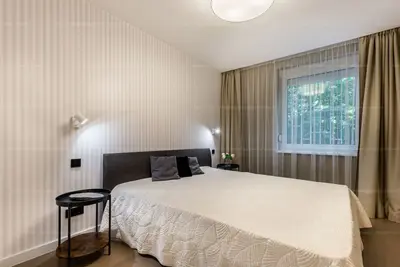 Budapest, XI. kerület