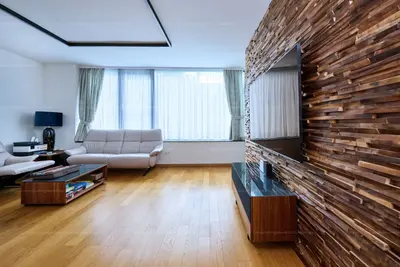 Budapest, XII. kerület