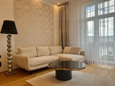 Budapest, V. kerület