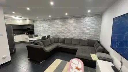 Budapest, XXIII. kerület