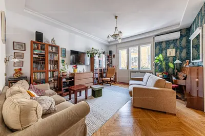 Budapest, XII. kerület