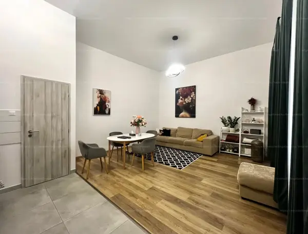 Budapest, V. kerület