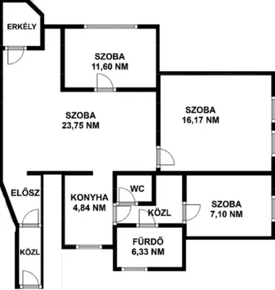 Budapest, XI. kerület