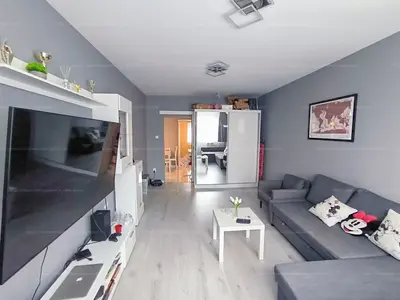 Budapest, III. kerület