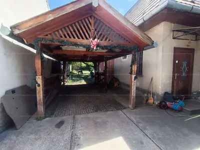 Budapest, XIX. kerület