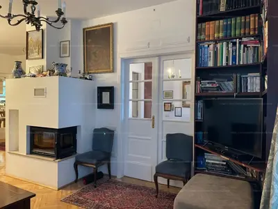 Budapest, XII. kerület