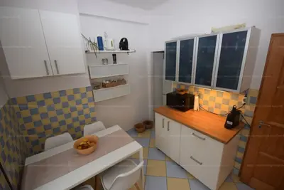 Budapest, X. kerület