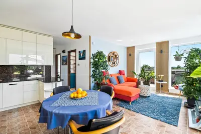 Budapest, XI. kerület