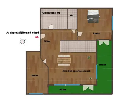 Budapest, III. kerület