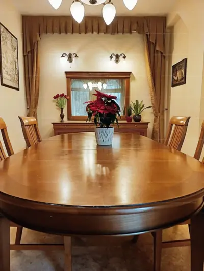 Budapest, XIX. kerület