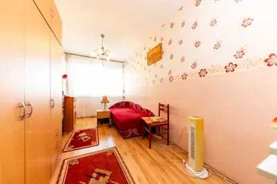 Budapest, XVII. kerület