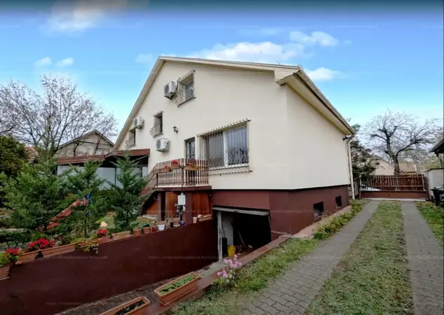 Budapest, XXIII. kerület