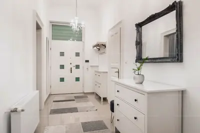 Budapest, VI. kerület