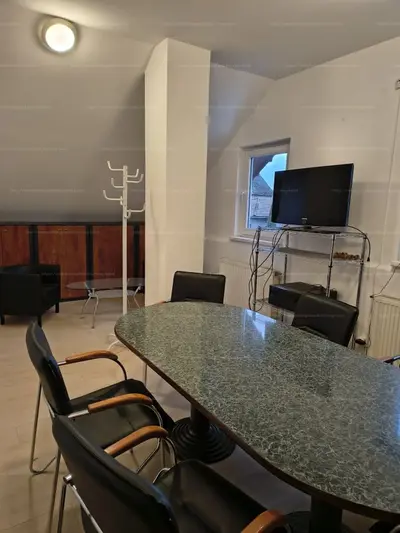 Budapest, XVIII. kerület