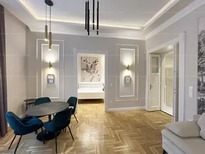 Budapest, XII. kerület