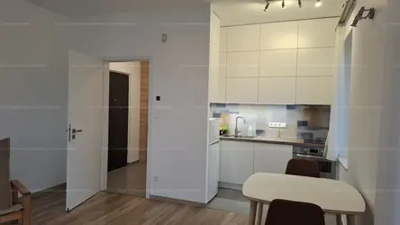 Budapest, XI. kerület