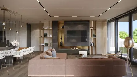 Budapest, XII. kerület