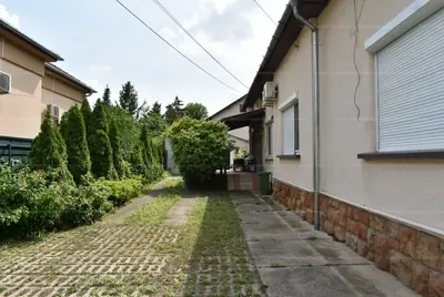 Budapest, XVIII. kerület