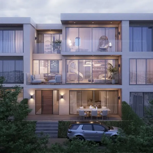 Budapest, XII. kerület