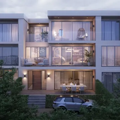 Budapest, XII. kerület