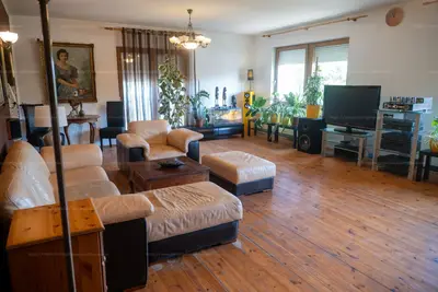 Budapest, XXII. kerület