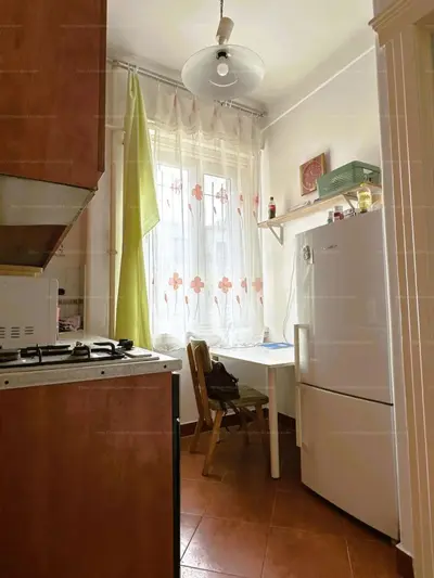 Budapest, XIV. kerület