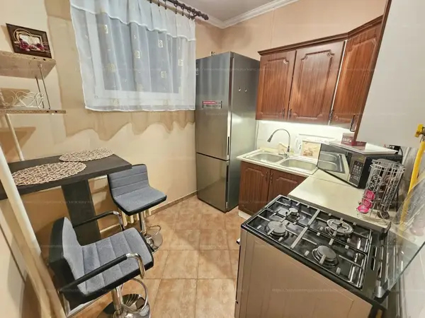 Budapest, IV. kerület