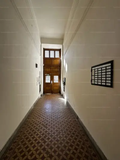 Budapest, I. kerület