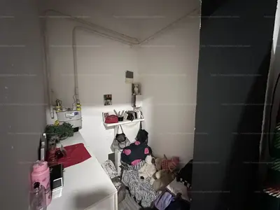 Budapest, XXI. kerület