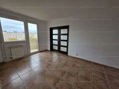 Budapest, X. kerület