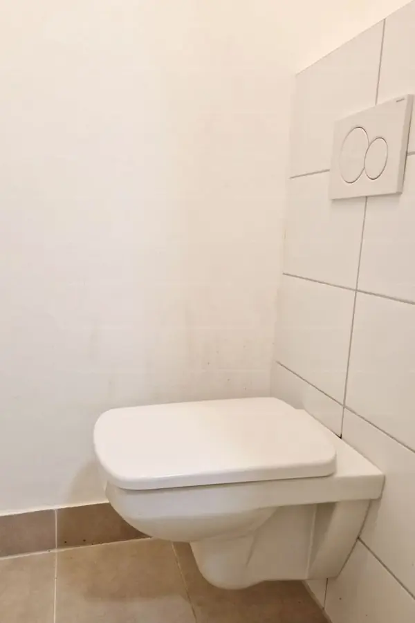 Budapest, XXI. kerület