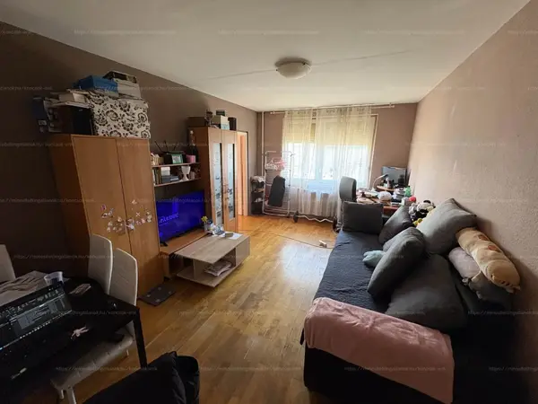 Budapest, IV. kerület