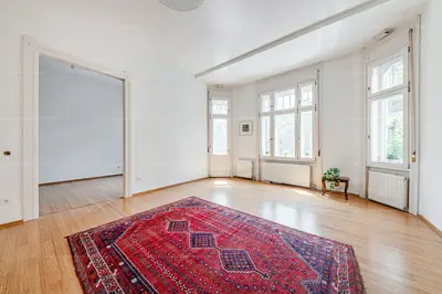 Budapest, XII. kerület