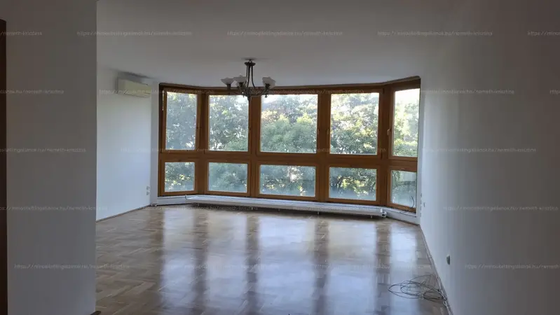 Budapest, XII. kerület