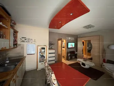 Budapest, XIV. kerület